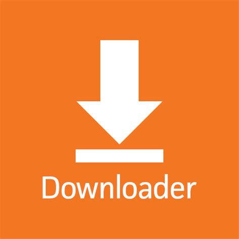 www.samusa.apk|apk downloader للكمبيوتر.